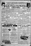 Sunday Sun (Newcastle) Sunday 08 January 1939 Page 6