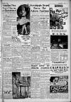 Sunday Sun (Newcastle) Sunday 08 January 1939 Page 7