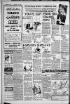 Sunday Sun (Newcastle) Sunday 08 January 1939 Page 8