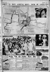 Sunday Sun (Newcastle) Sunday 08 January 1939 Page 9