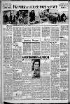 Sunday Sun (Newcastle) Sunday 08 January 1939 Page 10