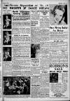 Sunday Sun (Newcastle) Sunday 08 January 1939 Page 11