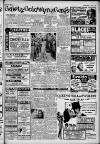 Sunday Sun (Newcastle) Sunday 08 January 1939 Page 13