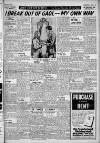 Sunday Sun (Newcastle) Sunday 08 January 1939 Page 15