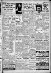 Sunday Sun (Newcastle) Sunday 08 January 1939 Page 17