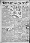 Sunday Sun (Newcastle) Sunday 08 January 1939 Page 18