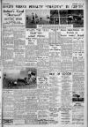 Sunday Sun (Newcastle) Sunday 08 January 1939 Page 19