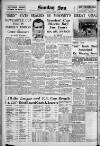 Sunday Sun (Newcastle) Sunday 08 January 1939 Page 20