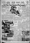 Sunday Sun (Newcastle) Sunday 15 January 1939 Page 2