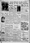 Sunday Sun (Newcastle) Sunday 15 January 1939 Page 3