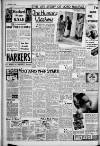Sunday Sun (Newcastle) Sunday 15 January 1939 Page 4