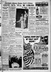 Sunday Sun (Newcastle) Sunday 15 January 1939 Page 5