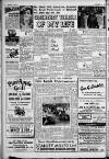 Sunday Sun (Newcastle) Sunday 15 January 1939 Page 6