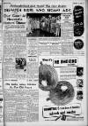 Sunday Sun (Newcastle) Sunday 15 January 1939 Page 7