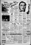 Sunday Sun (Newcastle) Sunday 15 January 1939 Page 8
