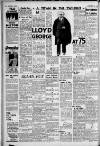 Sunday Sun (Newcastle) Sunday 15 January 1939 Page 10