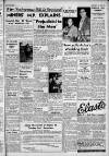 Sunday Sun (Newcastle) Sunday 15 January 1939 Page 11