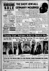 Sunday Sun (Newcastle) Sunday 15 January 1939 Page 14
