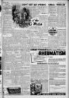 Sunday Sun (Newcastle) Sunday 15 January 1939 Page 15