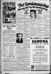 Sunday Sun (Newcastle) Sunday 15 January 1939 Page 16