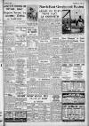 Sunday Sun (Newcastle) Sunday 15 January 1939 Page 17
