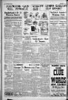 Sunday Sun (Newcastle) Sunday 15 January 1939 Page 18