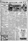 Sunday Sun (Newcastle) Sunday 15 January 1939 Page 19