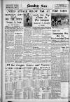 Sunday Sun (Newcastle) Sunday 15 January 1939 Page 20
