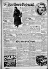 Sunday Sun (Newcastle) Sunday 22 January 1939 Page 2
