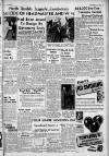 Sunday Sun (Newcastle) Sunday 22 January 1939 Page 3