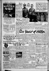 Sunday Sun (Newcastle) Sunday 22 January 1939 Page 4
