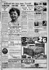 Sunday Sun (Newcastle) Sunday 22 January 1939 Page 5