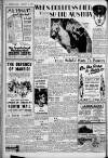 Sunday Sun (Newcastle) Sunday 22 January 1939 Page 6