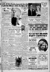 Sunday Sun (Newcastle) Sunday 22 January 1939 Page 7