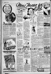 Sunday Sun (Newcastle) Sunday 22 January 1939 Page 8