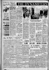 Sunday Sun (Newcastle) Sunday 22 January 1939 Page 10