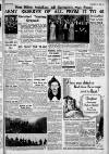 Sunday Sun (Newcastle) Sunday 22 January 1939 Page 11