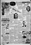 Sunday Sun (Newcastle) Sunday 22 January 1939 Page 12