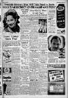 Sunday Sun (Newcastle) Sunday 22 January 1939 Page 13