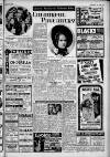 Sunday Sun (Newcastle) Sunday 22 January 1939 Page 15