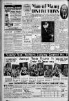 Sunday Sun (Newcastle) Sunday 22 January 1939 Page 16
