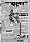 Sunday Sun (Newcastle) Sunday 22 January 1939 Page 17
