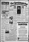 Sunday Sun (Newcastle) Sunday 22 January 1939 Page 18