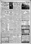 Sunday Sun (Newcastle) Sunday 22 January 1939 Page 19