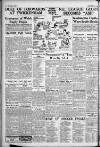 Sunday Sun (Newcastle) Sunday 22 January 1939 Page 20