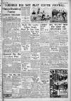 Sunday Sun (Newcastle) Sunday 22 January 1939 Page 21