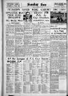 Sunday Sun (Newcastle) Sunday 22 January 1939 Page 22