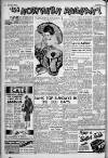 Sunday Sun (Newcastle) Sunday 29 January 1939 Page 2