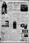 Sunday Sun (Newcastle) Sunday 29 January 1939 Page 3