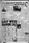 Sunday Sun (Newcastle) Sunday 29 January 1939 Page 4